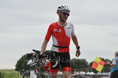 Vendome_2026_Triathlon_Dimanche/2026TV_Dimanche_06684.JPG