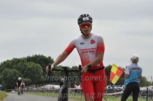 Vendome_2026_Triathlon_Dimanche/2026TV_Dimanche_06687.JPG