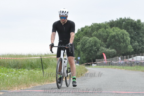 Vendome_2026_Triathlon_Dimanche/2026TV_Dimanche_06690.JPG