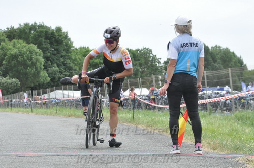 Vendome_2026_Triathlon_Dimanche/2026TV_Dimanche_06693.JPG