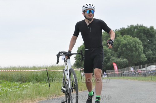 Vendome_2026_Triathlon_Dimanche/2026TV_Dimanche_06694.JPG
