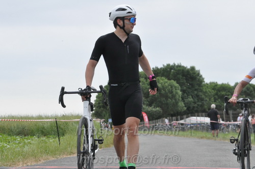 Vendome_2026_Triathlon_Dimanche/2026TV_Dimanche_06695.JPG