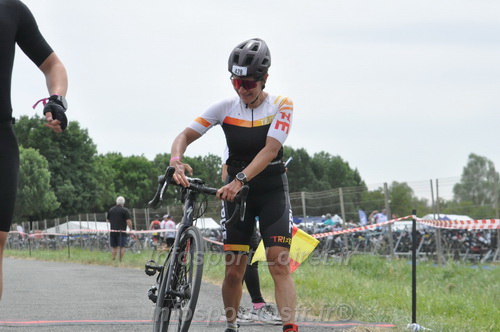 Vendome_2026_Triathlon_Dimanche/2026TV_Dimanche_06696.JPG