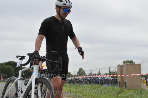 Vendome_2026_Triathlon_Dimanche/2026TV_Dimanche_06698.JPG