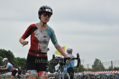 Vendome_2026_Triathlon_Dimanche/2026TV_Dimanche_06707.JPG