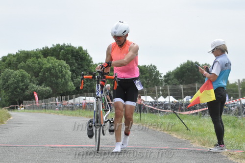 Vendome_2026_Triathlon_Dimanche/2026TV_Dimanche_06712.JPG