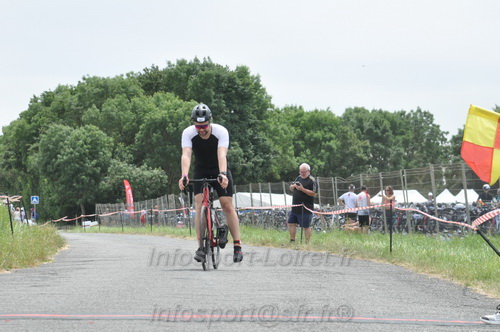 Vendome_2026_Triathlon_Dimanche/2026TV_Dimanche_06718.JPG