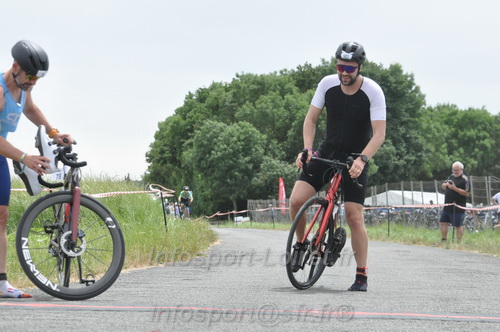 Vendome_2026_Triathlon_Dimanche/2026TV_Dimanche_06719.JPG