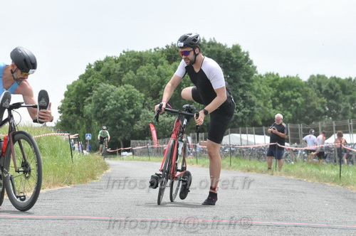 Vendome_2026_Triathlon_Dimanche/2026TV_Dimanche_06720.JPG