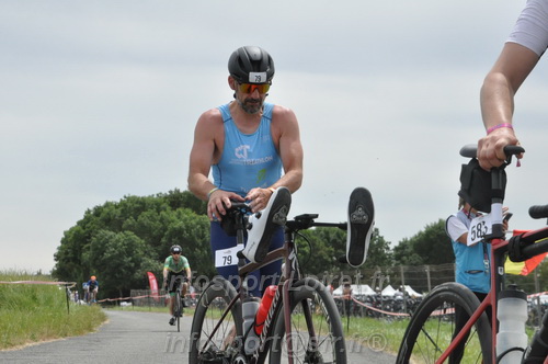 Vendome_2026_Triathlon_Dimanche/2026TV_Dimanche_06724.JPG