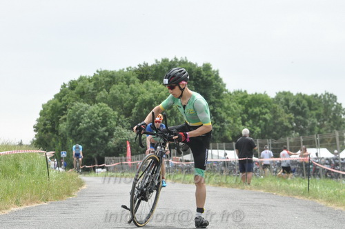 Vendome_2026_Triathlon_Dimanche/2026TV_Dimanche_06728.JPG