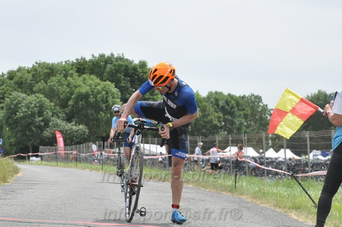Vendome_2026_Triathlon_Dimanche/2026TV_Dimanche_06732.JPG