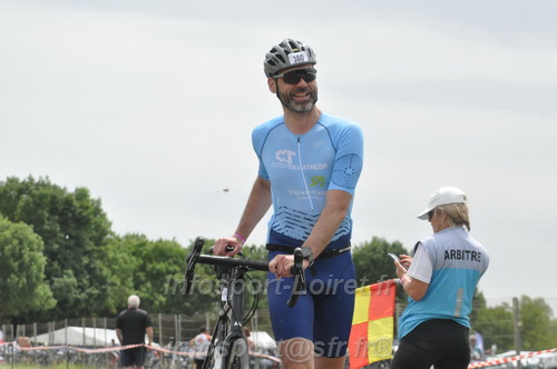 Vendome_2026_Triathlon_Dimanche/2026TV_Dimanche_06735.JPG