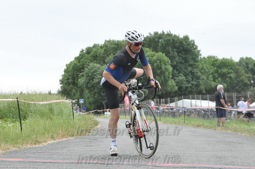 Vendome_2026_Triathlon_Dimanche/2026TV_Dimanche_06747.JPG