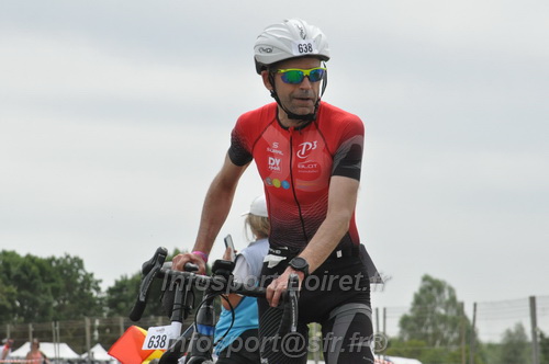 Vendome_2026_Triathlon_Dimanche/2026TV_Dimanche_06753.JPG