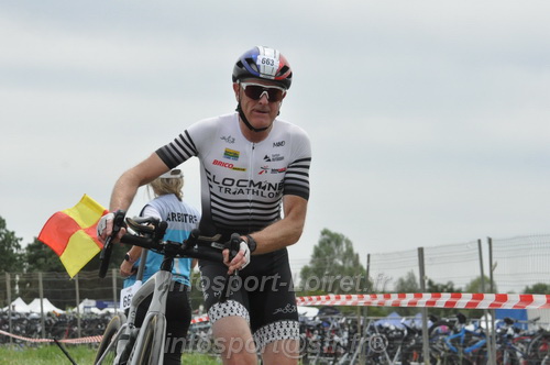 Vendome_2026_Triathlon_Dimanche/2026TV_Dimanche_06755.JPG