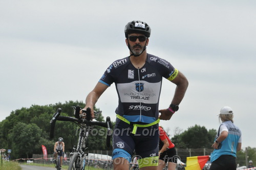 Vendome_2026_Triathlon_Dimanche/2026TV_Dimanche_06758.JPG