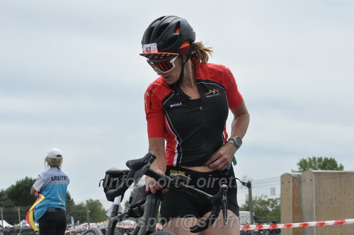 Vendome_2026_Triathlon_Dimanche/2026TV_Dimanche_06761.JPG