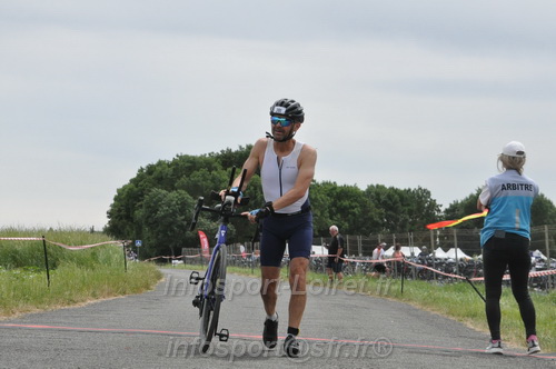 Vendome_2026_Triathlon_Dimanche/2026TV_Dimanche_06762.JPG
