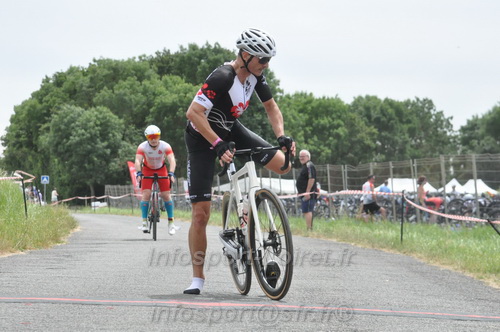 Vendome_2026_Triathlon_Dimanche/2026TV_Dimanche_06766.JPG