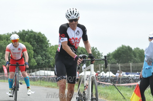 Vendome_2026_Triathlon_Dimanche/2026TV_Dimanche_06768.JPG