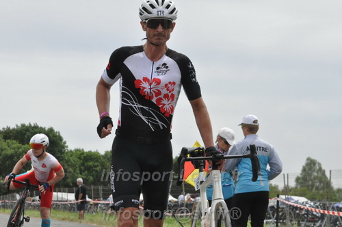 Vendome_2026_Triathlon_Dimanche/2026TV_Dimanche_06769.JPG