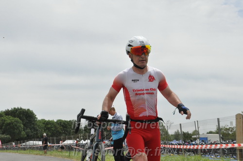 Vendome_2026_Triathlon_Dimanche/2026TV_Dimanche_06774.JPG