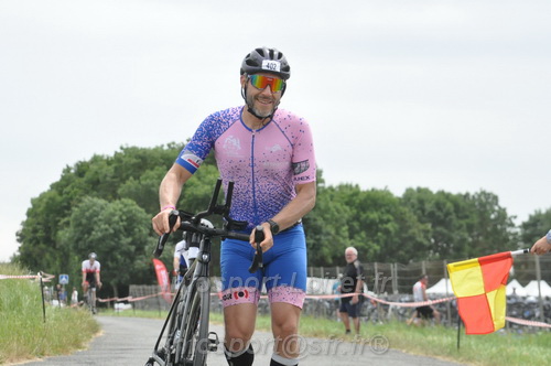 Vendome_2026_Triathlon_Dimanche/2026TV_Dimanche_06785.JPG