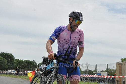 Vendome_2026_Triathlon_Dimanche/2026TV_Dimanche_06788.JPG