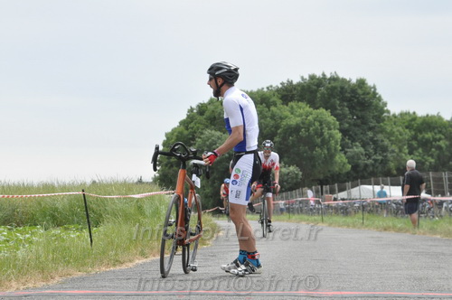 Vendome_2026_Triathlon_Dimanche/2026TV_Dimanche_06789.JPG