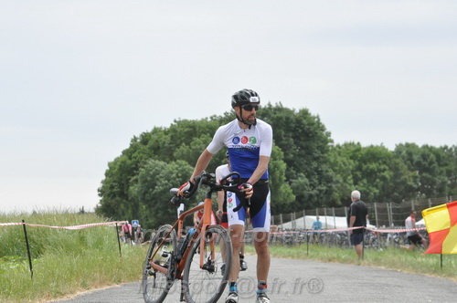 Vendome_2026_Triathlon_Dimanche/2026TV_Dimanche_06790.JPG