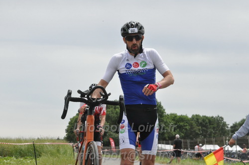 Vendome_2026_Triathlon_Dimanche/2026TV_Dimanche_06791.JPG