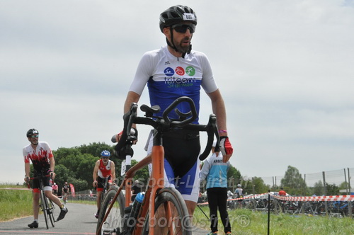 Vendome_2026_Triathlon_Dimanche/2026TV_Dimanche_06792.JPG