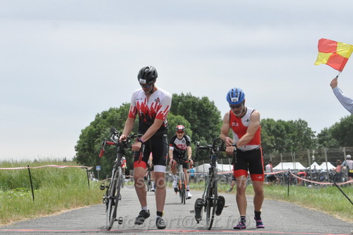 Vendome_2026_Triathlon_Dimanche/2026TV_Dimanche_06794.JPG