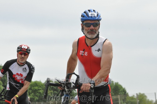 Vendome_2026_Triathlon_Dimanche/2026TV_Dimanche_06795.JPG