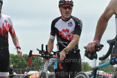 Vendome_2026_Triathlon_Dimanche/2026TV_Dimanche_06797.JPG