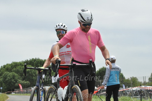 Vendome_2026_Triathlon_Dimanche/2026TV_Dimanche_06802.JPG