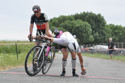 Vendome_2026_Triathlon_Dimanche/2026TV_Dimanche_06809.JPG