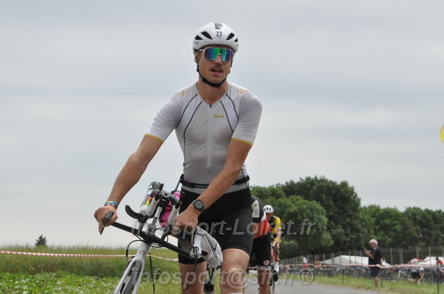 Vendome_2026_Triathlon_Dimanche/2026TV_Dimanche_06811.JPG