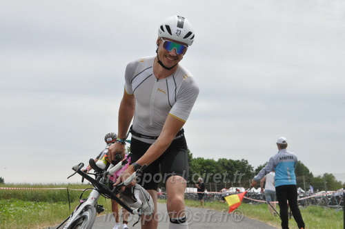 Vendome_2026_Triathlon_Dimanche/2026TV_Dimanche_06812.JPG