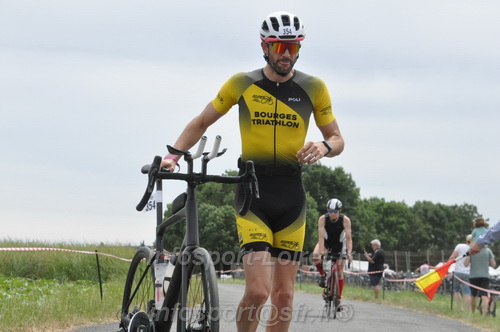 Vendome_2026_Triathlon_Dimanche/2026TV_Dimanche_06817.JPG