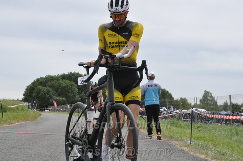 Vendome_2026_Triathlon_Dimanche/2026TV_Dimanche_06818.JPG