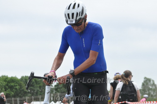 Vendome_2026_Triathlon_Dimanche/2026TV_Dimanche_06825.JPG