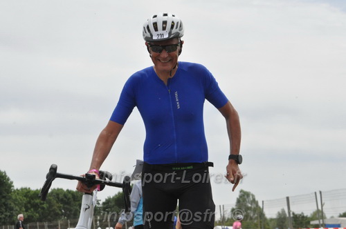 Vendome_2026_Triathlon_Dimanche/2026TV_Dimanche_06826.JPG