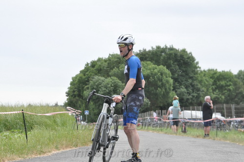Vendome_2026_Triathlon_Dimanche/2026TV_Dimanche_06828.JPG