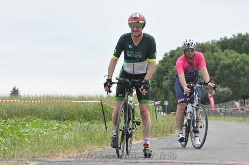 Vendome_2026_Triathlon_Dimanche/2026TV_Dimanche_06835.JPG