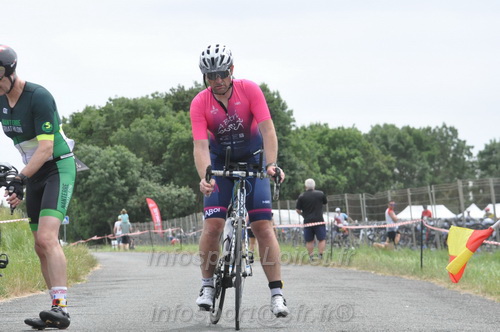 Vendome_2026_Triathlon_Dimanche/2026TV_Dimanche_06837.JPG