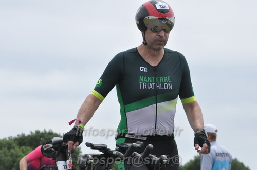 Vendome_2026_Triathlon_Dimanche/2026TV_Dimanche_06838.JPG