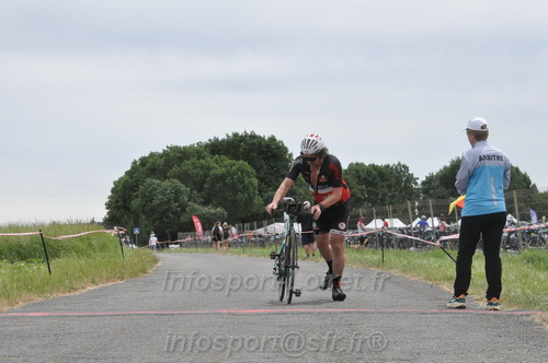 Vendome_2026_Triathlon_Dimanche/2026TV_Dimanche_06844.JPG