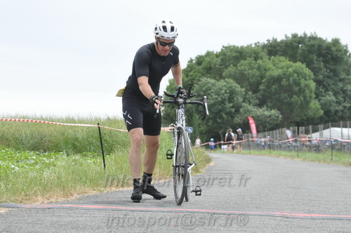 Vendome_2026_Triathlon_Dimanche/2026TV_Dimanche_06848.JPG